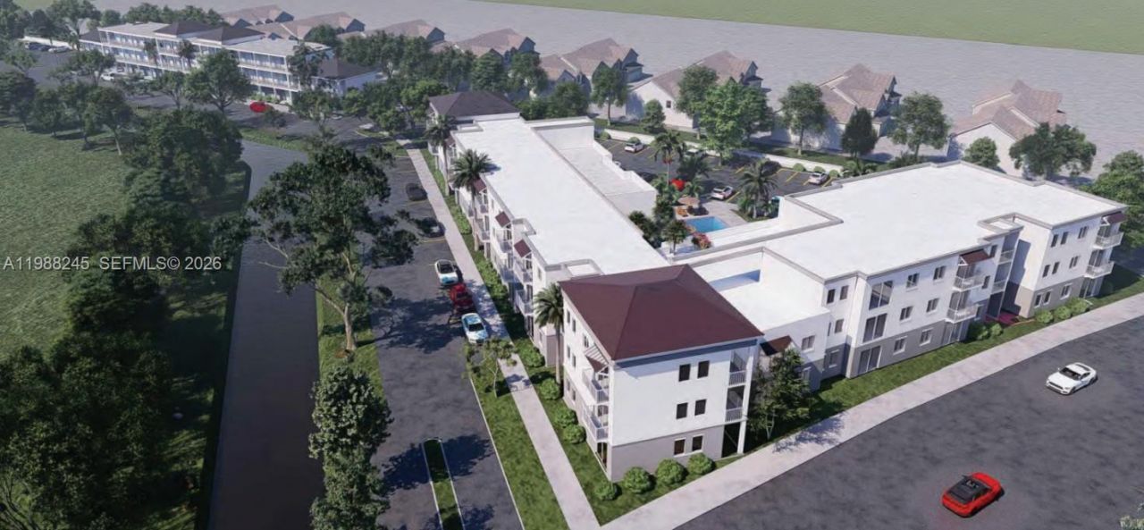 Sw 272 St, Miami, FL 33032 Photo