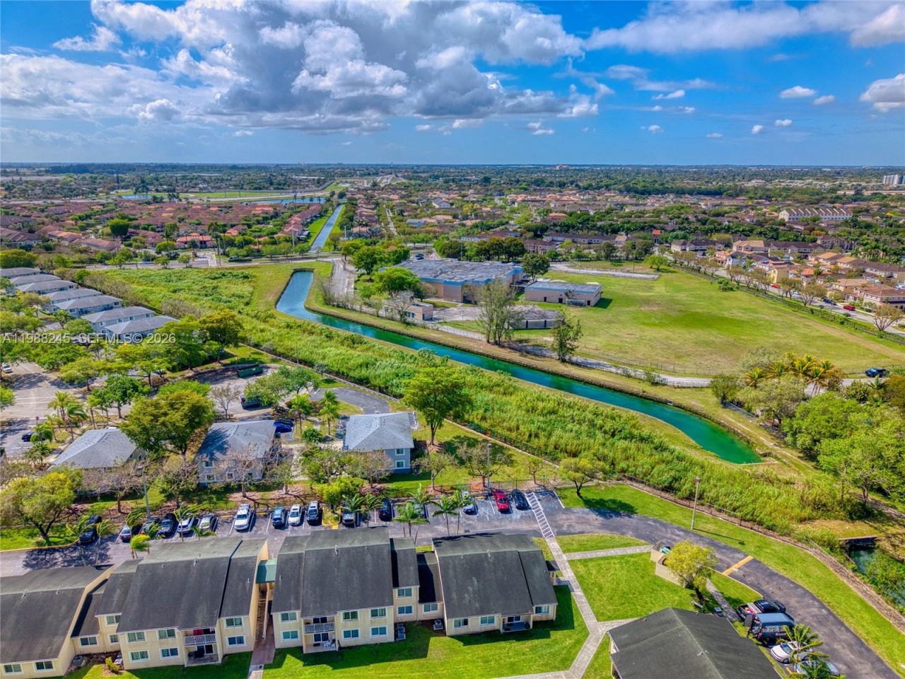 Sw 272 St, Miami, FL 33032 Photo