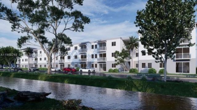 Sw 272 St, Miami, FL 33032 Photo