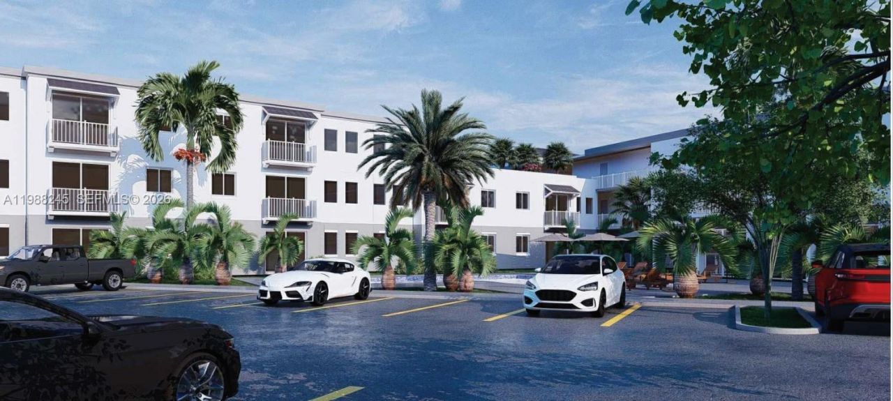 Sw 272 St, Miami, FL 33032 Photo