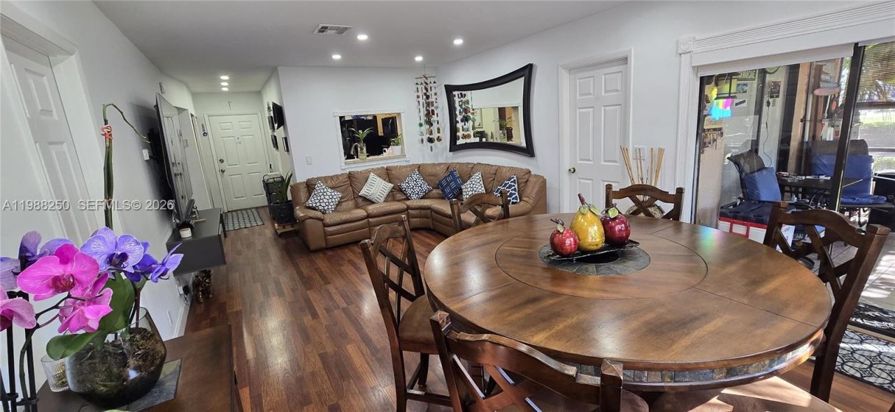 1871 NW 94th Ave, Unit 112B, Coral Springs, FL 33071 Photo