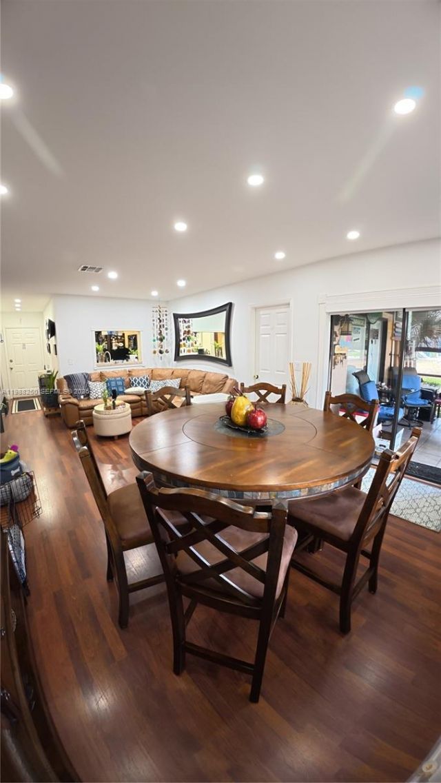 1871 NW 94th Ave, Unit 112B, Coral Springs, FL 33071 Photo