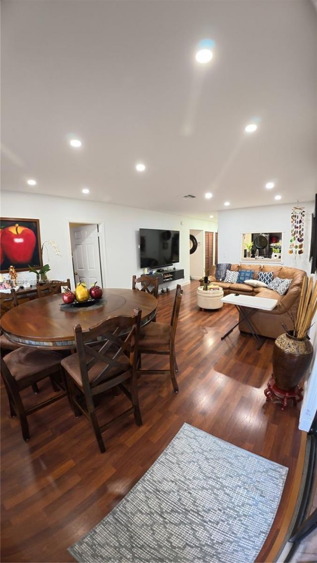 1871 NW 94th Ave, Unit 112B, Coral Springs, FL 33071 Photo