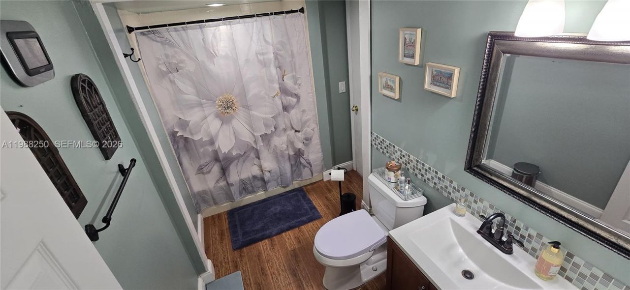 1871 NW 94th Ave, Unit 112B, Coral Springs, FL 33071 Photo