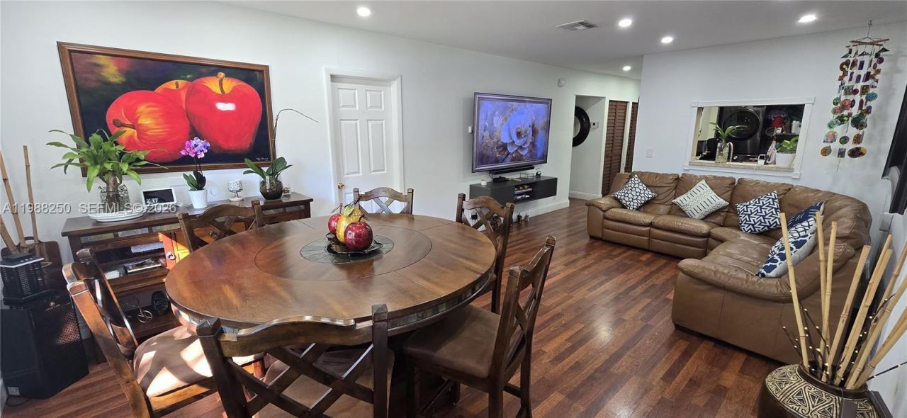 1871 NW 94th Ave, Unit 112B, Coral Springs, FL 33071 Photo