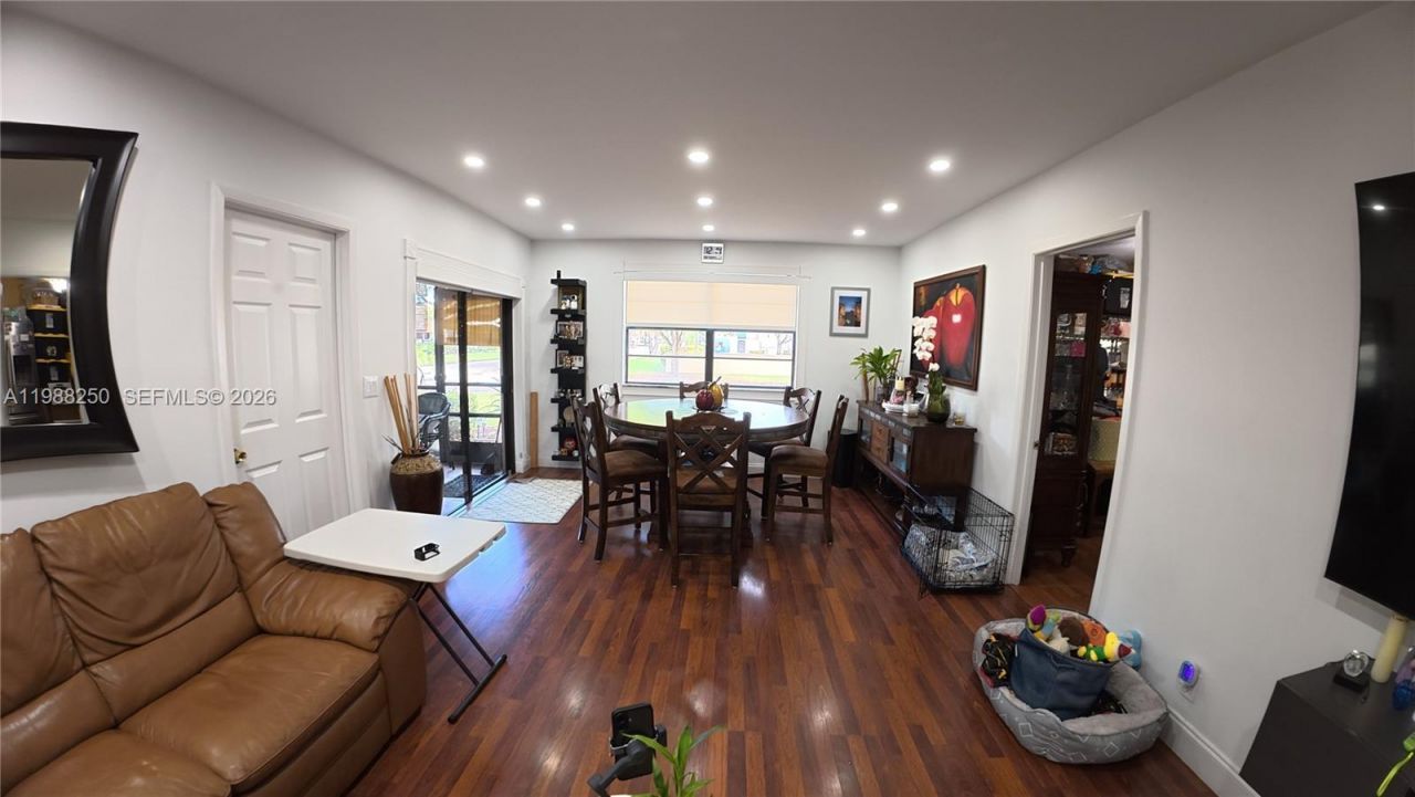 1871 NW 94th Ave, Unit 112B, Coral Springs, FL 33071 Photo