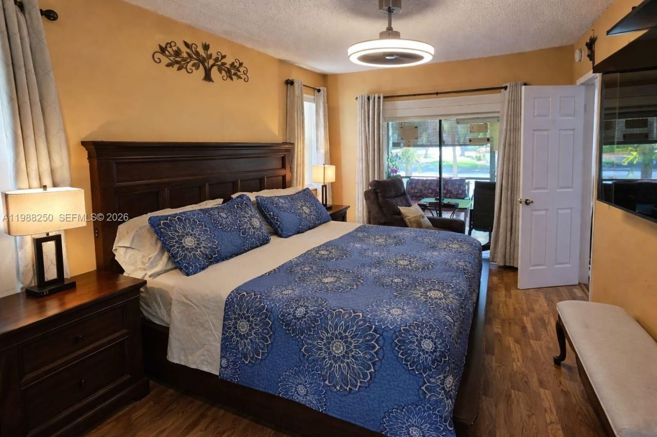 1871 NW 94th Ave, Unit 112B, Coral Springs, FL 33071 Photo