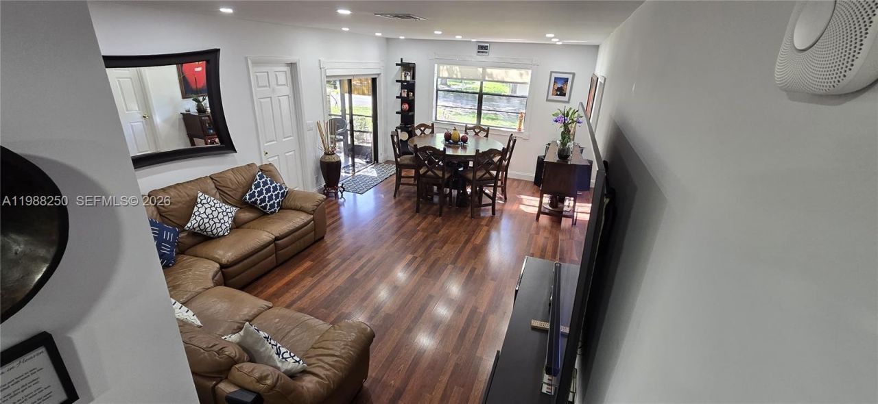 1871 NW 94th Ave, Unit 112B, Coral Springs, FL 33071 Photo