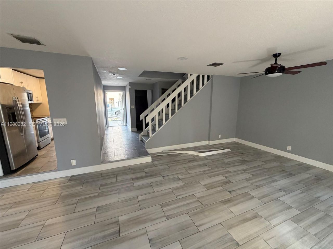 853 NW 81st Ter, Unit 7, Plantation, FL 33324 Photo