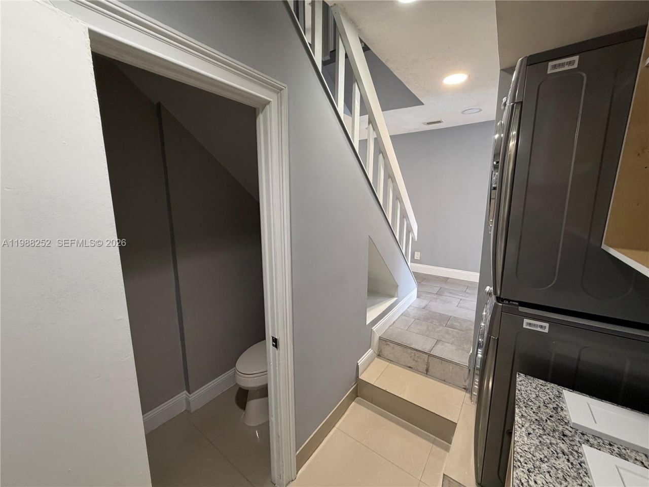 853 NW 81st Ter, Unit 7, Plantation, FL 33324 Photo