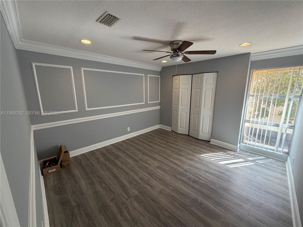 853 NW 81st Ter, Unit 7, Plantation, FL 33324 Photo