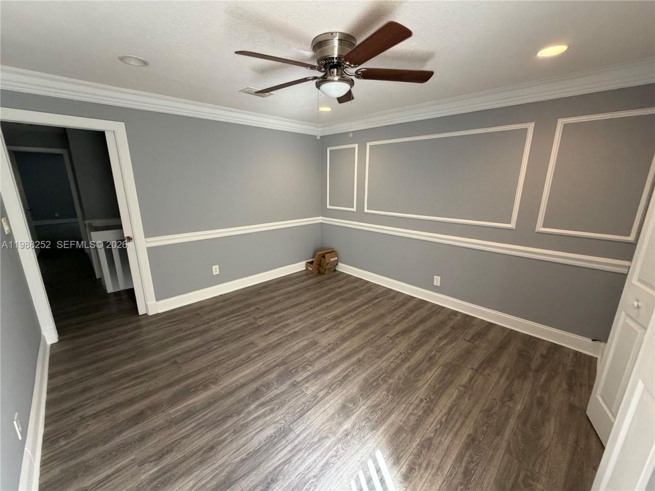 853 NW 81st Ter, Unit 7, Plantation, FL 33324 Photo