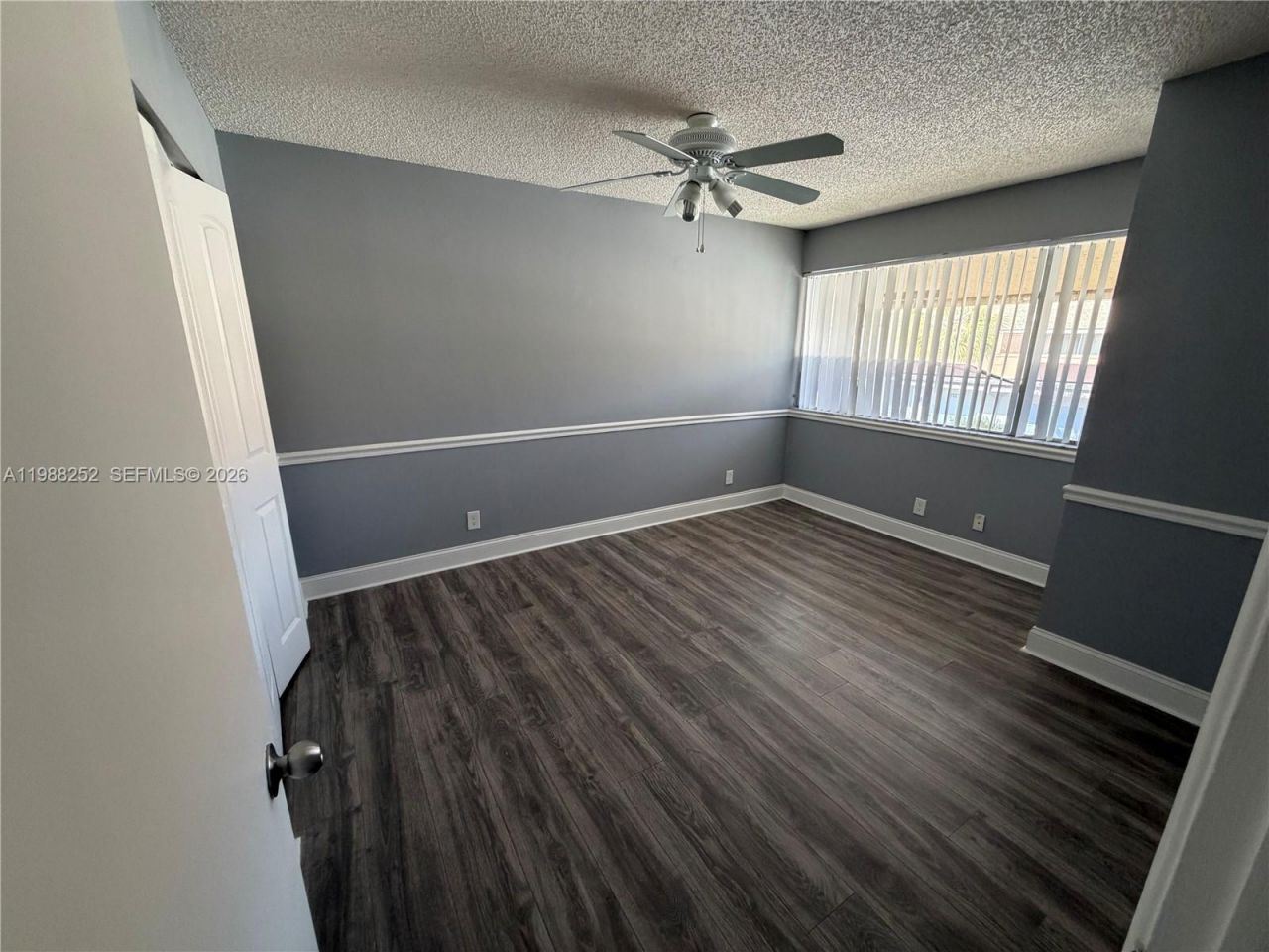 853 NW 81st Ter, Unit 7, Plantation, FL 33324 Photo