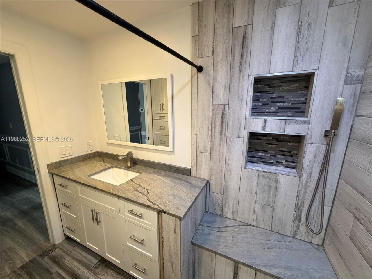 853 NW 81st Ter, Unit 7, Plantation, FL 33324 Photo