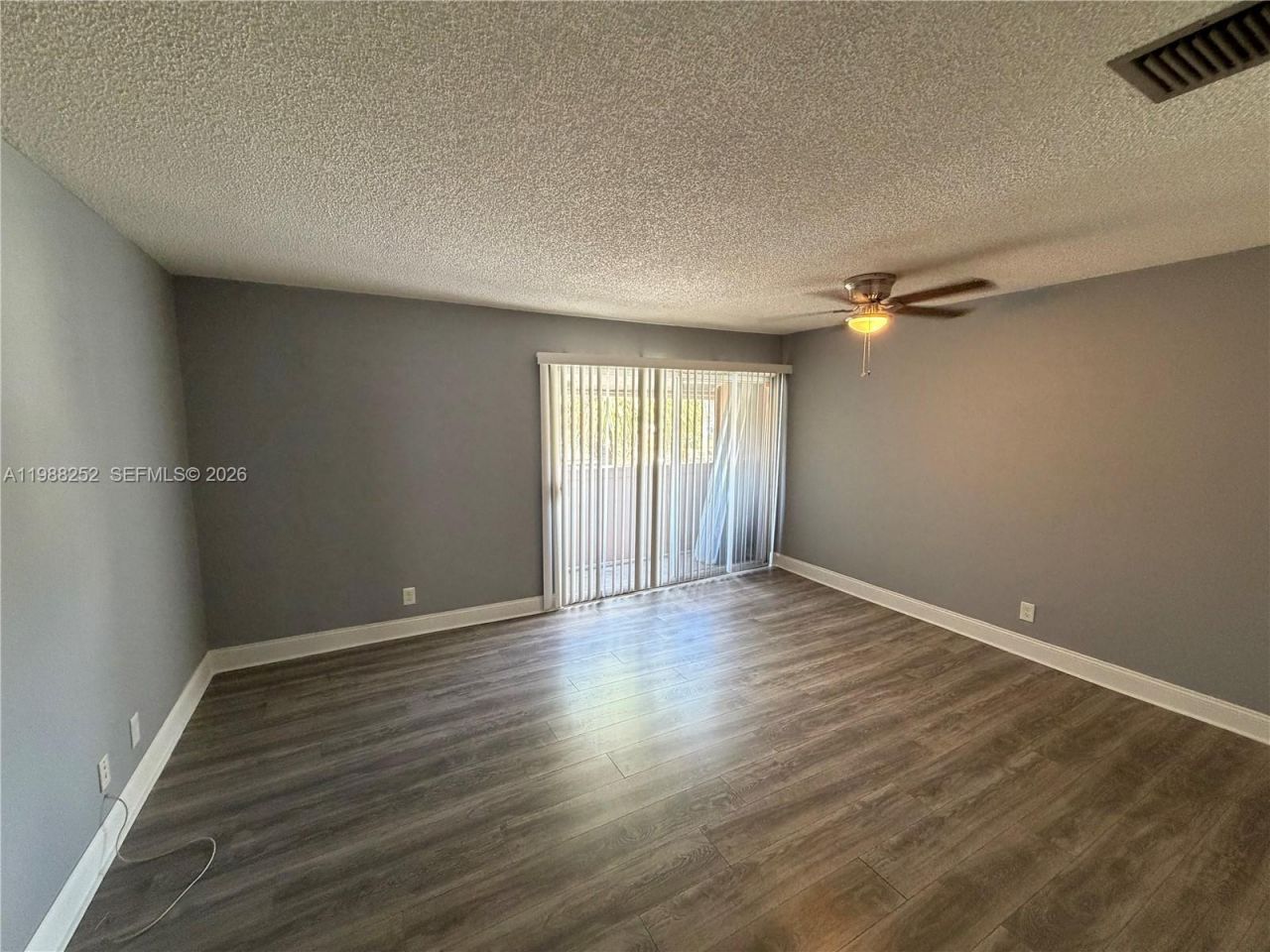 853 NW 81st Ter, Unit 7, Plantation, FL 33324 Photo