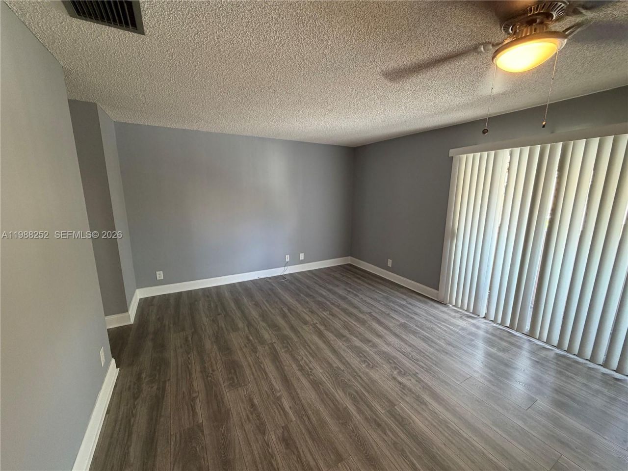 853 NW 81st Ter, Unit 7, Plantation, FL 33324 Photo