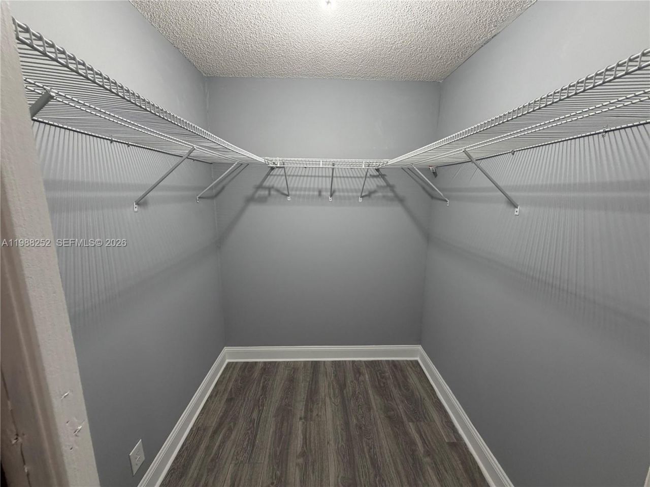 853 NW 81st Ter, Unit 7, Plantation, FL 33324 Photo