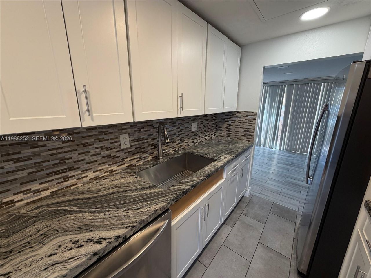 853 NW 81st Ter, Unit 7, Plantation, FL 33324 Photo