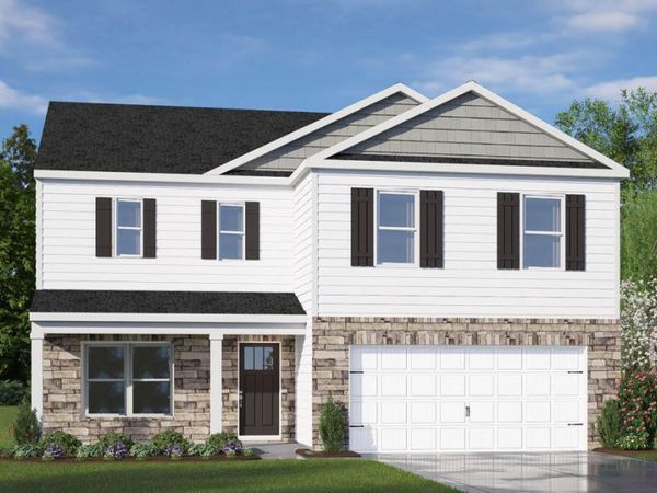 1116 Aviator Lane , Ayden, NC 28513