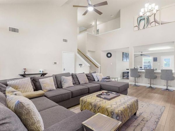 222 Park Avenue, Anna, TX 75409