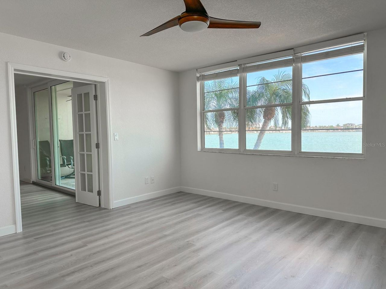 7910 Sun Island Drive S, Unit 101, South Pasadena, FL 33707 Photo