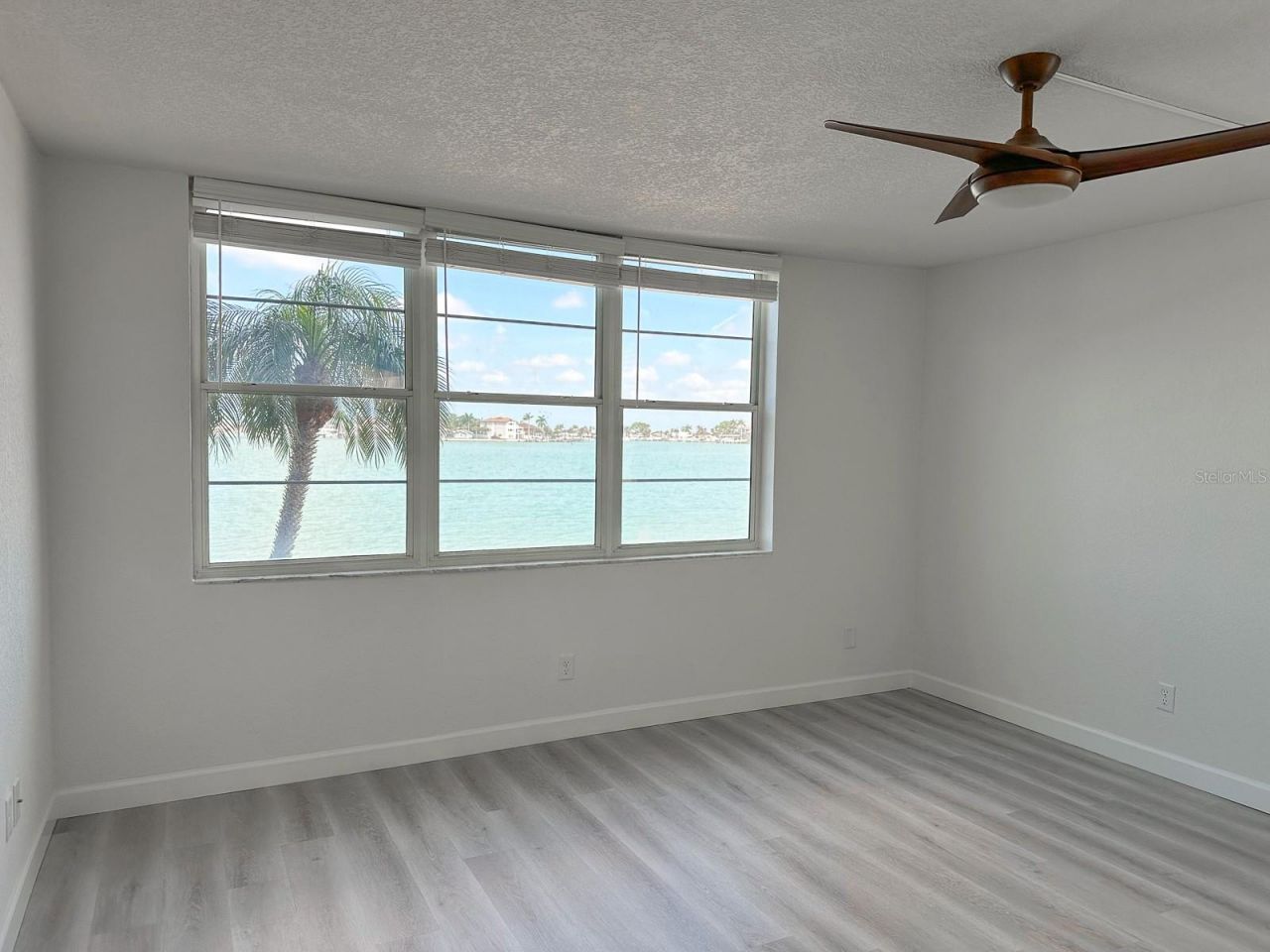 7910 Sun Island Drive S, Unit 101, South Pasadena, FL 33707 Photo