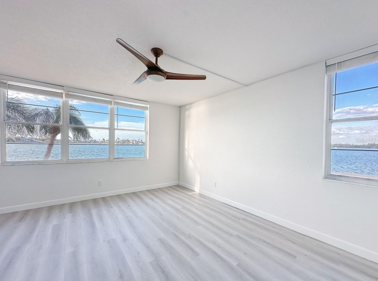 7910 Sun Island Drive S, Unit 101, South Pasadena, FL 33707 Photo