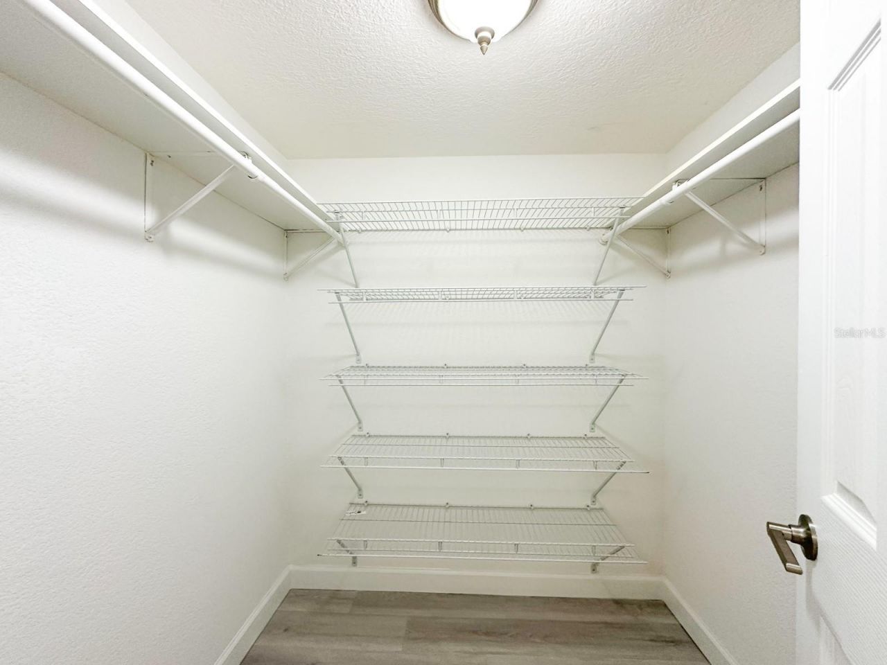 7910 Sun Island Drive S, Unit 101, South Pasadena, FL 33707 Photo