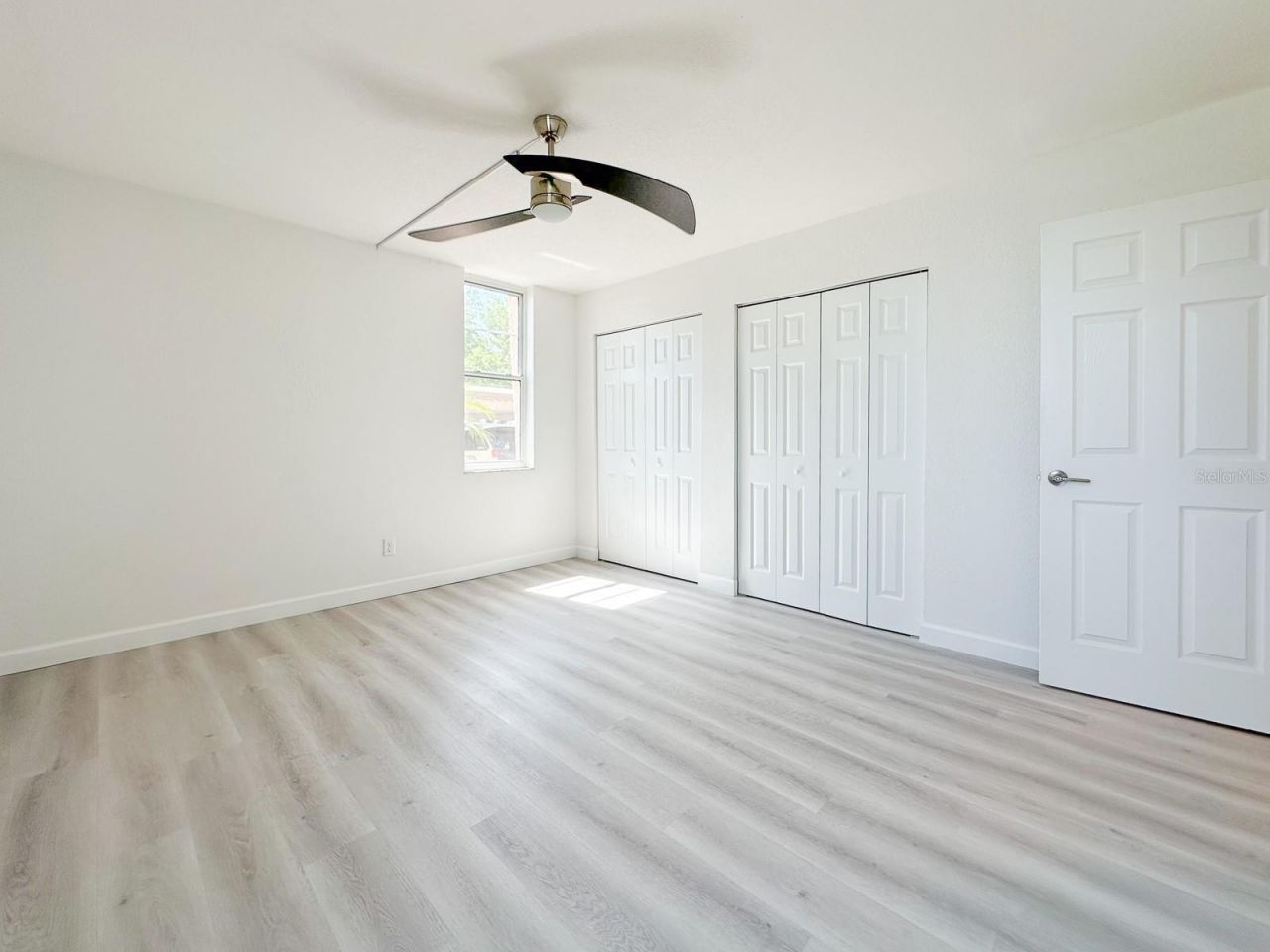 7910 Sun Island Drive S, Unit 101, South Pasadena, FL 33707 Photo