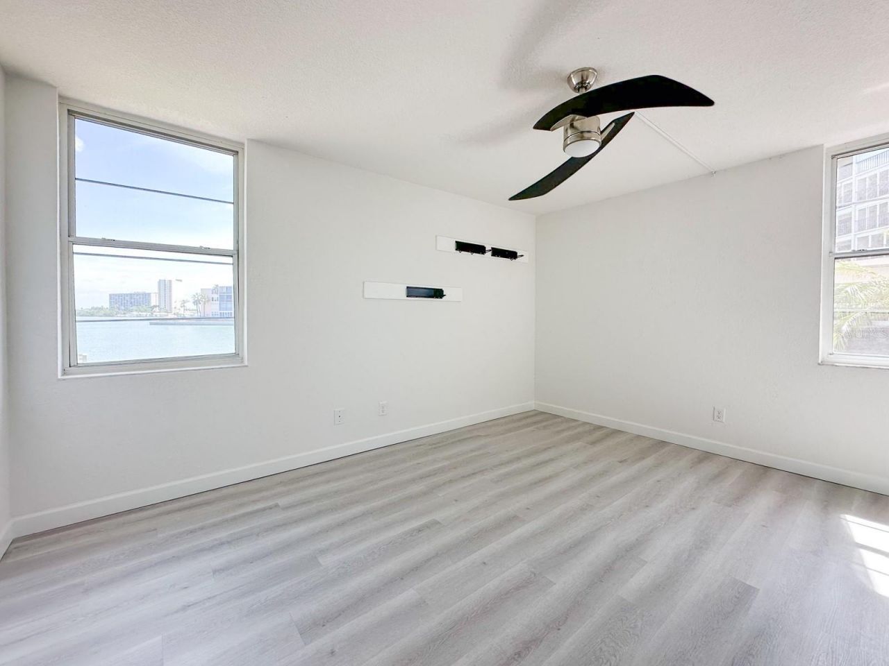 7910 Sun Island Drive S, Unit 101, South Pasadena, FL 33707 Photo