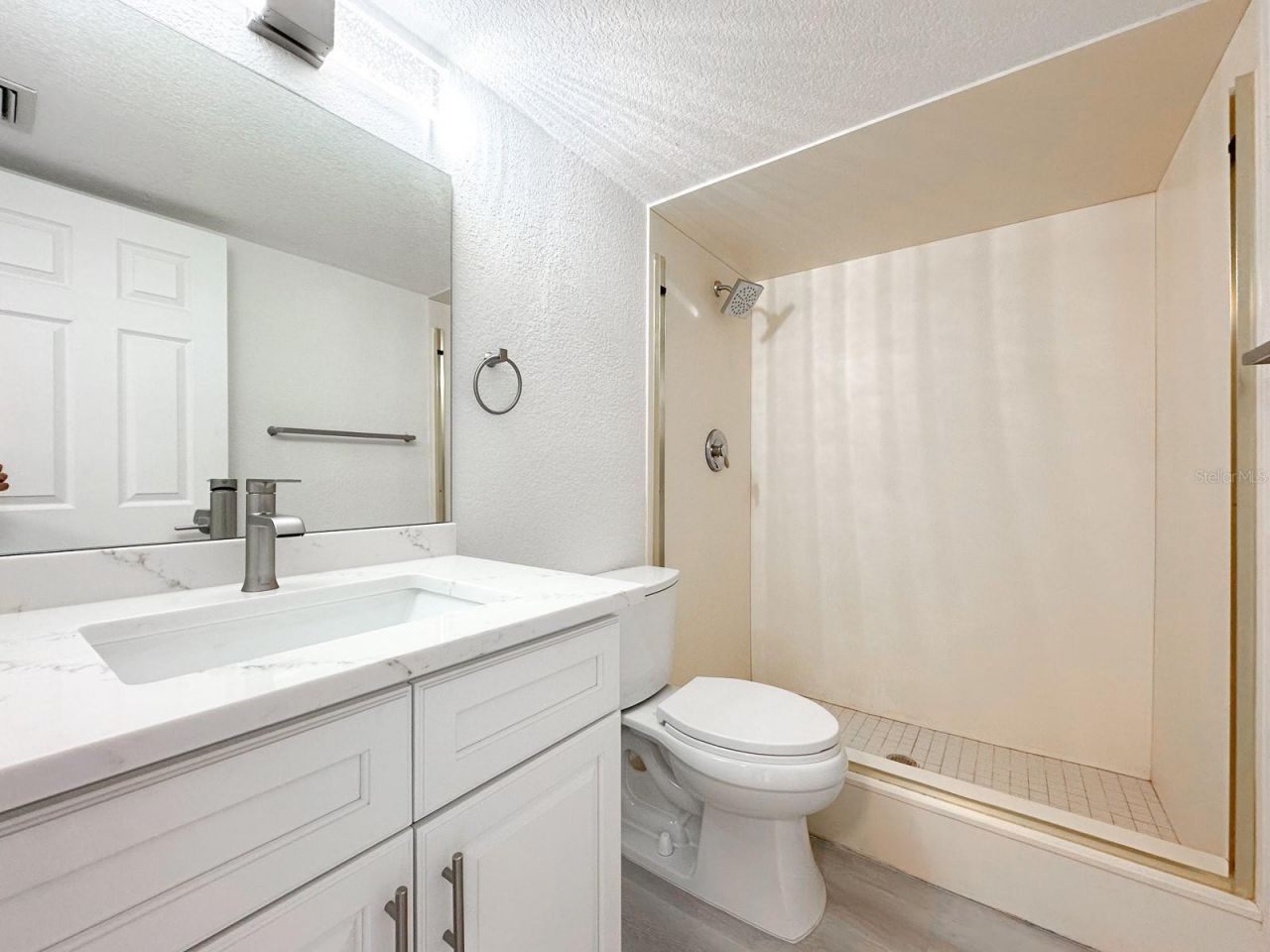 7910 Sun Island Drive S, Unit 101, South Pasadena, FL 33707 Photo