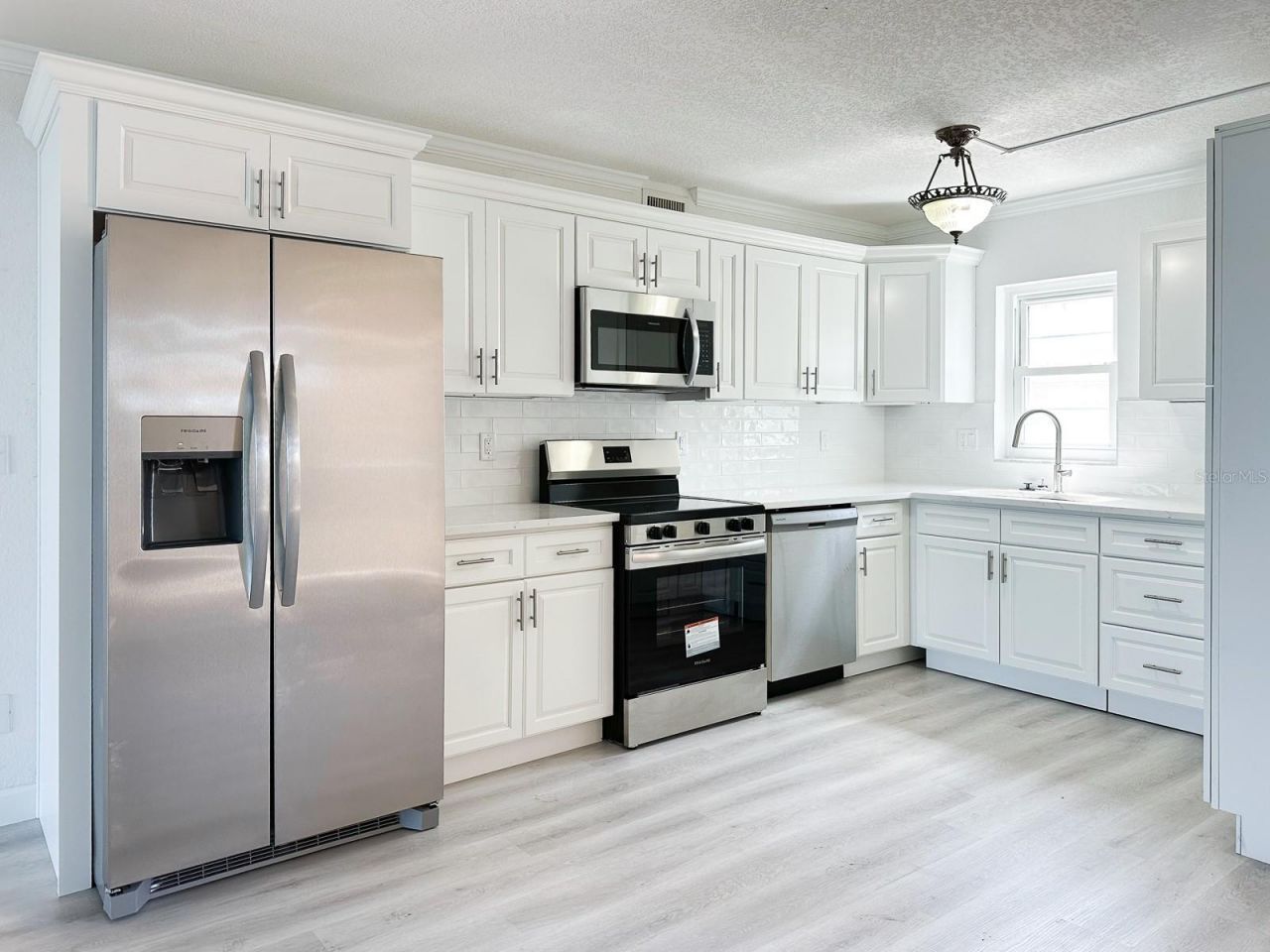 7910 Sun Island Drive S, Unit 101, South Pasadena, FL 33707 Photo