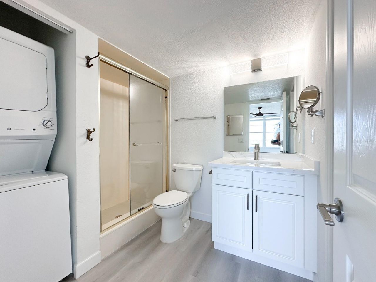 7910 Sun Island Drive S, Unit 101, South Pasadena, FL 33707 Photo