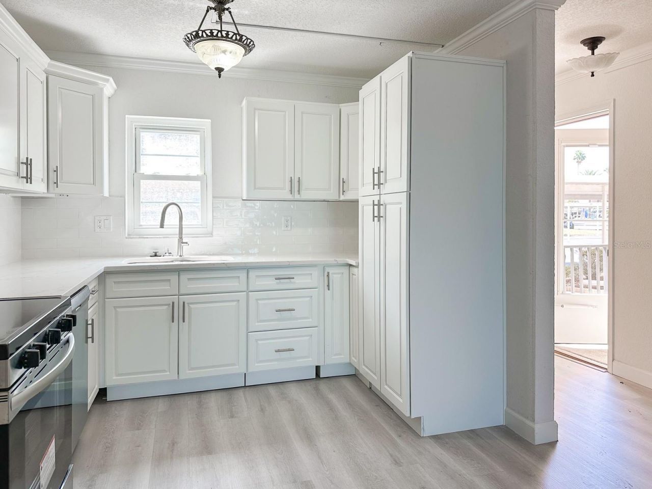 7910 Sun Island Drive S, Unit 101, South Pasadena, FL 33707 Photo