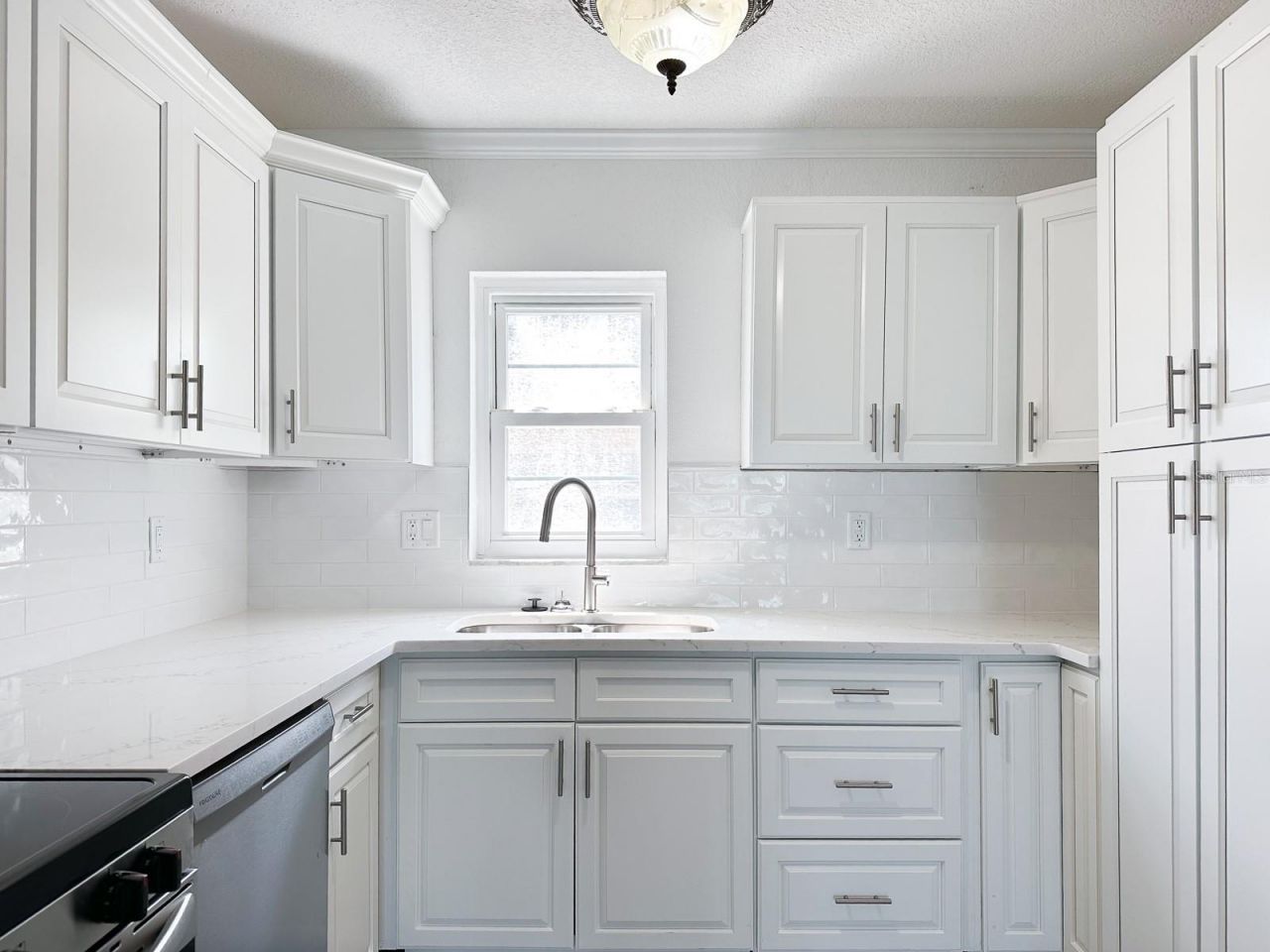 7910 Sun Island Drive S, Unit 101, South Pasadena, FL 33707 Photo
