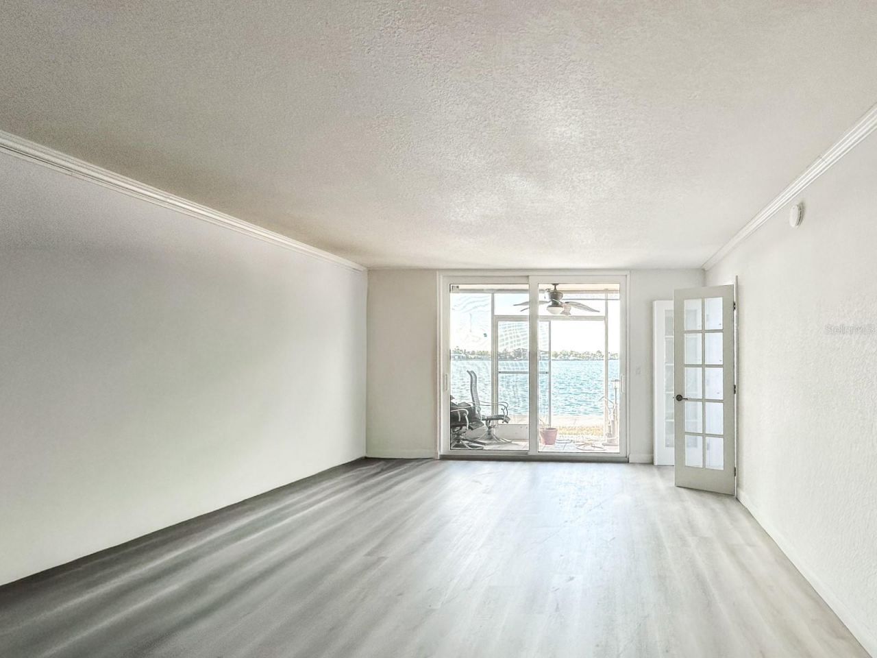 7910 Sun Island Drive S, Unit 101, South Pasadena, FL 33707 Photo