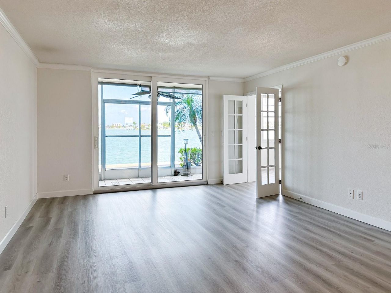 7910 Sun Island Drive S, Unit 101, South Pasadena, FL 33707 Photo