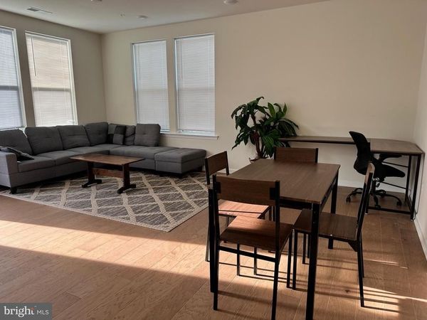 807 SHAY COURT , PRINCETON JUNCTION, NJ 08550