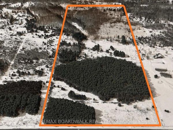 2955 Torwood Drive , Ottawa, ON K0A1T0