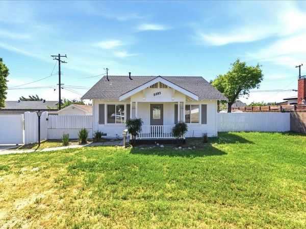 5593 San Jose, Montclair, CA 91763