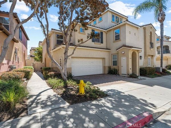 3652 Jetty Pt., Carlsbad, CA 92010