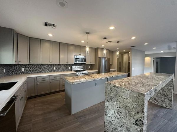 4 Saturn Circle, Rancho Mirage, CA 92270