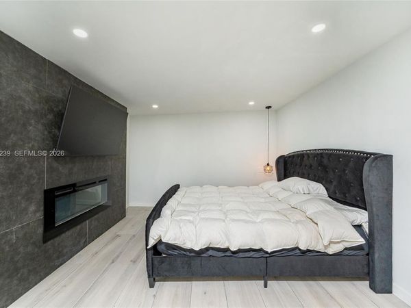 10954 SW 157th Ter , Unit 2, Miami, FL 33157