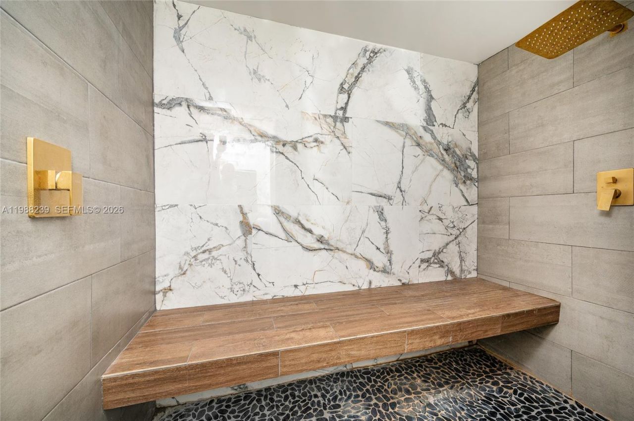 10954 SW 157th Ter , Unit 2, Miami, FL 33157 Photo