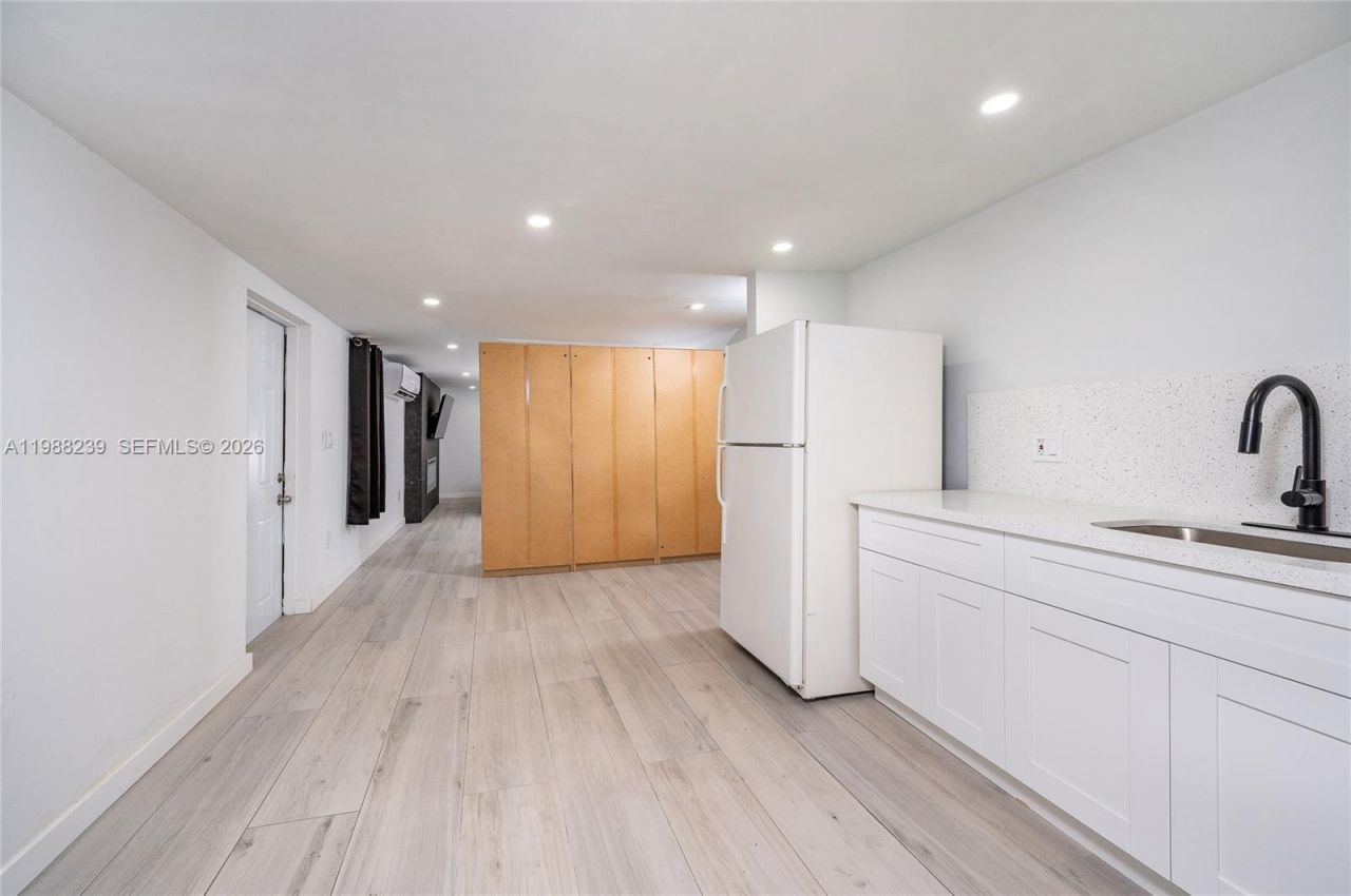 10954 SW 157th Ter , Unit 2, Miami, FL 33157 Photo