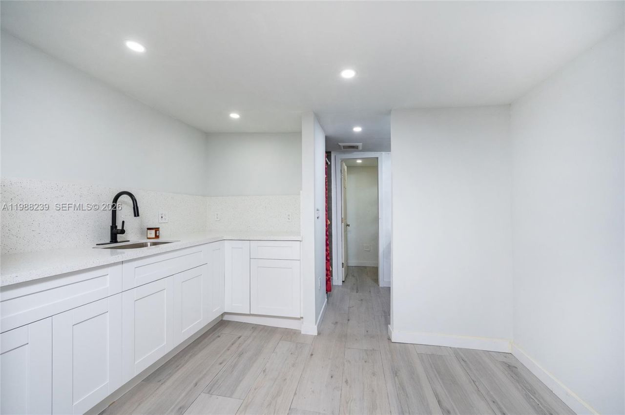 10954 SW 157th Ter , Unit 2, Miami, FL 33157 Photo