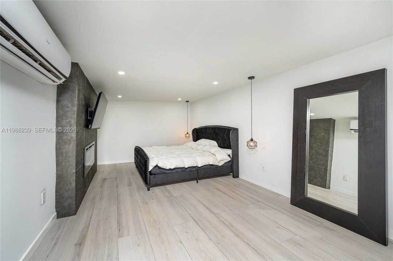 10954 SW 157th Ter , Unit 2, Miami, FL 33157 Photo