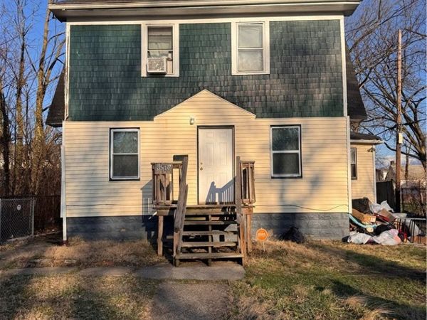 3517 E 129th Street, Cleveland, OH 44105