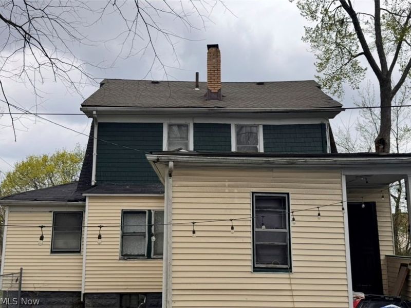 3517 E 129th Street, Cleveland, OH 44105 Photo 11