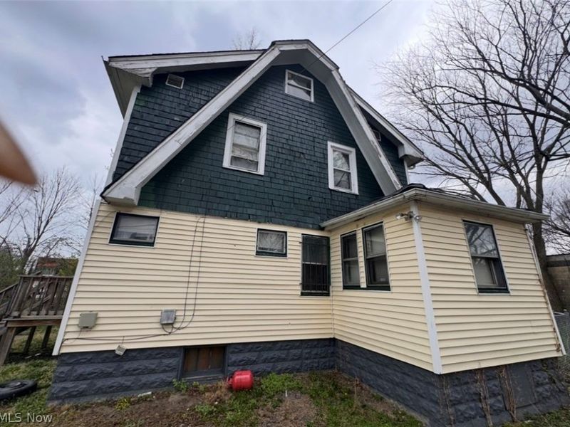 3517 E 129th Street, Cleveland, OH 44105 Photo 12